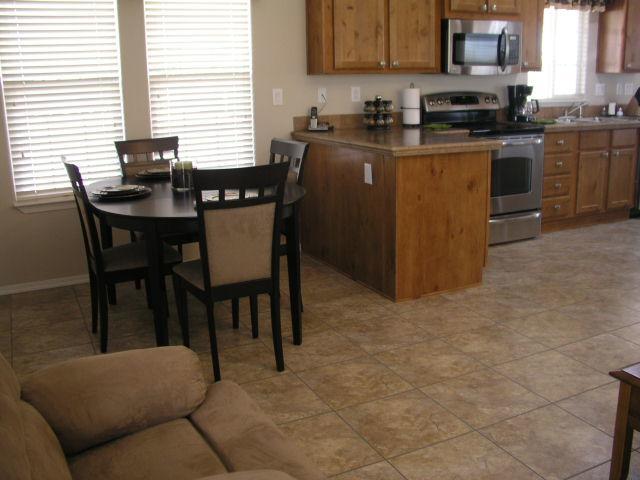 Palm Creek Golf & Rv Resort - 55+ Adults Only Casa Grande Exterior photo